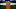 NCAA 14 NCAA 14