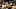 NBA Draft NBA Draft
