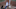 (Photo by Harry How/Getty Images) – Los Angeles Dodgers (Photo by Harry How/Getty Images) – Los Angeles Dodgers