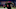 Tennessee Volunteers, NFL Draft Tennessee Volunteers, NFL Draft