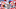 Atlanta Braves, Brad Hand, Colorado Rockies Atlanta Braves, Brad Hand, Colorado Rockies