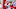 KC Chiefs select Eric Stokes in CBS Sports mock draft KC Chiefs select Eric Stokes in CBS Sports mock draft