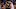 Utah Jazz Trey Lyles Devin Booker Phoenix Suns Utah Jazz Trey Lyles Devin Booker Phoenix Suns