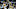 2016 NBA Playoffs 2016 NBA Playoffs