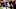 Chicago Bears, Khalil Herbert Chicago Bears, Khalil Herbert