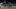 Junior Bridgeman, Milwaukee Bucks