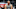 Dillon Brooks Dillon Brooks
