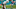 Jacoby Brissett, Miami Dolphins
