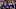 Phoenix Suns Phoenix Suns