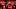TORONTO, ON – FEBRUARY 26: Jonathan Osorio (21) of Toronto FC runs with the ball during the CONCACAF Champions League Round of 16 match between Toronto FC and Independiente de la Chorrera on February 26, 2019, at BMO Field in Toronto, ON, Canada. (Photo by Julian Avram/Icon Sportswire via Getty Images) TORONTO, ON – FEBRUARY 26: Jonathan Osorio (21) of Toronto FC runs with the ball during the CONCACAF Champions League Round of 16 match between Toronto FC and Independiente de la Chorrera on February 26, 2019, at BMO Field in Toronto, ON, Canada. (Photo by Julian Avram/Icon Sportswire via Getty Images)