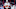 OTTAWA, ON – MARCH 09 2018: (Photo by Richard A. Whittaker/Icon Sportswire via Getty Images) OTTAWA, ON – MARCH 09 2018: (Photo by Richard A. Whittaker/Icon Sportswire via Getty Images)