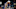 INDIANAPOLIS, IN – NOVEMBER 07: DeMarcus Cousins #0 of the New Orleans Pelicans celebrates in the game against the Indiana Pacers at Bankers Life Fieldhouse on November 7, 2017 in Indianapolis, Indiana. NOTE TO USER: User expressly acknowledges and agrees that, by downloading and or using this photograph, User is consenting to the terms and conditions of the Getty Images License Agreement. (Photo by Andy Lyons/Getty Images) INDIANAPOLIS, IN – NOVEMBER 07: DeMarcus Cousins #0 of the New Orleans Pelicans celebrates in the game against the Indiana Pacers at Bankers Life Fieldhouse on November 7, 2017 in Indianapolis, Indiana. NOTE TO USER: User expressly acknowledges and agrees that, by downloading and or using this photograph, User is consenting to the terms and conditions of the Getty Images License Agreement. (Photo by Andy Lyons/Getty Images)