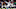 Haason Reddick, Carolina Panthers Haason Reddick, Carolina Panthers