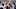 College Football Countdown College Football Countdown