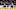 St. Louis Blues St. Louis Blues