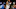 Kenyon Martin, Denver Nuggets Kenyon Martin, Denver Nuggets
