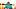 Seattle Mariners