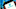 CHINA ā 2022/07/25: In this photo illustration, the American online news and social networking service Twitter logo is displayed on a smartphone screen. (Photo Illustration by Budrul Chukrut/SOPA Images/LightRocket via Getty Images) CHINA ā 2022/07/25: In this photo illustration, the American online news and social networking service Twitter logo is displayed on a smartphone screen. (Photo Illustration by Budrul Chukrut/SOPA Images/LightRocket via Getty Images)