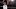 NBA Draft NBA Draft