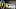 TAMPA, FL – JANUARY 09: The College Football Playoff logo is seen before the 2017 College Football Playoff National Championship Game at Raymond James Stadium on January 9, 2017 in Tampa, Florida. (Photo by Streeter Lecka/Getty Images) TAMPA, FL – JANUARY 09: The College Football Playoff logo is seen before the 2017 College Football Playoff National Championship Game at Raymond James Stadium on January 9, 2017 in Tampa, Florida. (Photo by Streeter Lecka/Getty Images)