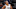 Desmond Bane dishes on 'huge' impact new starting guard had on Grizzlies Desmond Bane dishes on 'huge' impact new starting guard had on Grizzlies