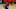 Denver Nuggets