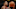 DraftKings DraftKings