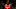 DraftKings NBA DraftKings NBA