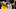 New Orleans Pelicans, New Orleans Pelicans,