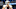 2023 NFL offseason 2023 NFL offseason