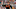 DraftKings DraftKings