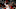 ATLANTA, GA – APRIL 24: Kent Bazemore ATLANTA, GA – APRIL 24: Kent Bazemore