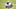 Chicago Bears, Darrell Henderson Chicago Bears, Darrell Henderson