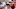 2023 NFL Mock Draft 2023 NFL Mock Draft