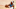 Devonte’ Graham (Photo by Will Newton/Getty Images) Devonte’ Graham (Photo by Will Newton/Getty Images)