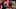 2021 NFL Mock Draft 2021 NFL Mock Draft