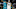 (Photo by Streeter Lecka/Getty Images) – Los Angeles Lakers (Photo by Streeter Lecka/Getty Images) – Los Angeles Lakers