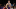 Los Angeles Lakers Los Angeles Lakers