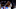 Marcus Morris Sr., LA Clippers Marcus Morris Sr., LA Clippers