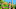 Survivor Ghost Island Episode 13 Sebastian Noel Survivor Ghost Island Episode 13 Sebastian Noel