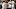DraftKings DraftKings