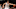Andrei Kirilenko Andrei Kirilenko