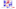 Matisse Thybulle, Nylon calculus, rookie review, 76ers Matisse Thybulle, Nylon calculus, rookie review, 76ers