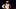 New York Knicks New York Knicks