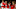 Arsenal Arsenal