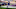 Daily Fantasy Football Daily Fantasy Football