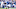 New England Patriots New England Patriots