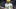 Green Bay Packers Green Bay Packers