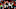KANSAS CITY, MO - NOVEMBER 24: Running back Jamaal Charles KANSAS CITY, MO - NOVEMBER 24: Running back Jamaal Charles