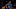 DraftKings DraftKings